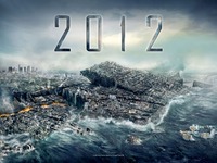 2012 Doomsday 1024 x 768