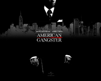 Denzel Washington in American Gangster Wallpaper 1 1024