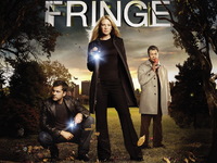 Fringe is Here fringe 7813654 1160 870