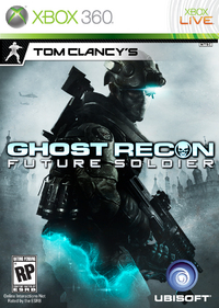 Ghost Recon Future Soldier xbx360PFTfront pn alt