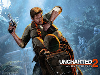 Uncharted  2h