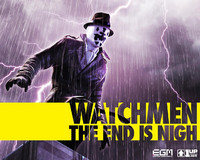 Watchmen video game watchmen 5287896 1280 1024