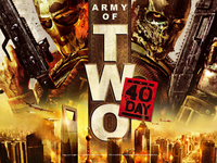 Armyoftwothe40thday 01