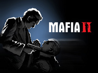 O mafia2 2 3